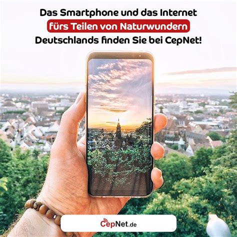 𝗖𝗘𝗣𝗡𝗘𝗧 (@cepnet.de) • Instagram photos and videos.